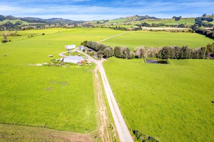 226 Pukearuhe Road Mimi_3