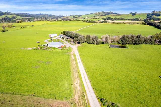 226 Pukearuhe Road Mimi_3