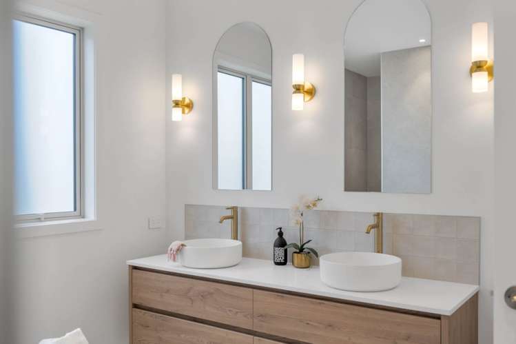 15 Matara Avenue Maraetai_25