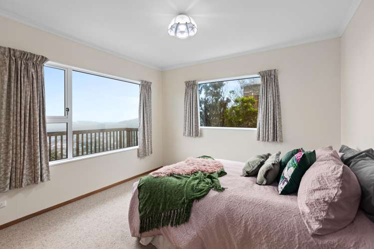 5 Stormont Place Kingston_14