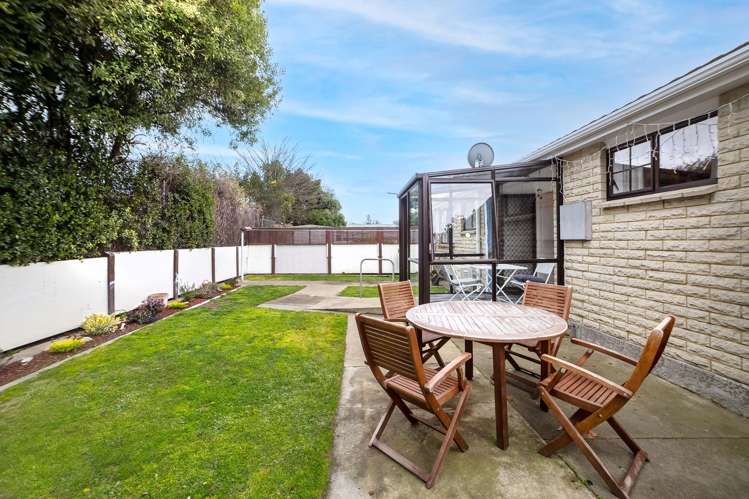 32 Lowes Place Masterton_13