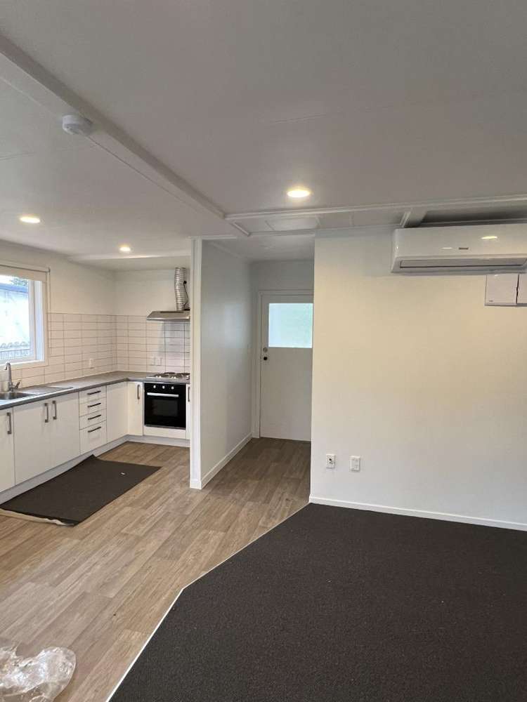 35 Gilbert Road Otara_5