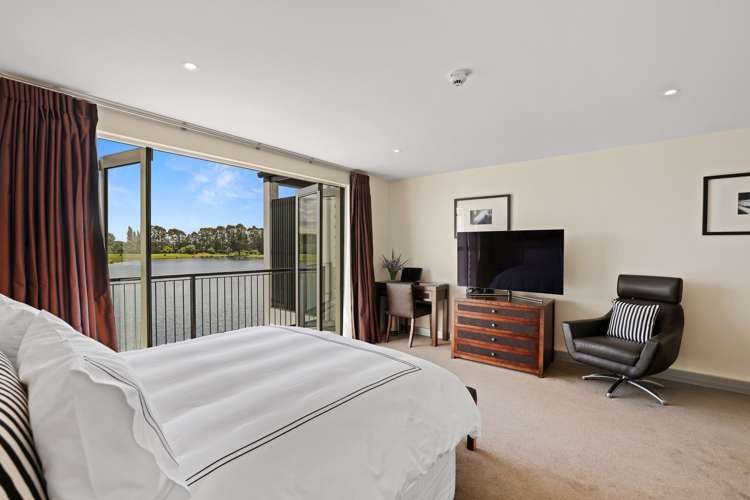 60 Rotoiti Lane Northwood_15