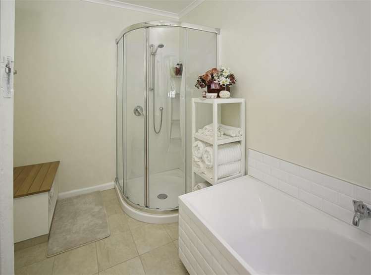 337 Loburn Whiterock Road Loburn_18