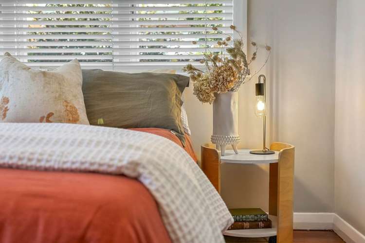 8 Harwood Street Sandringham_23