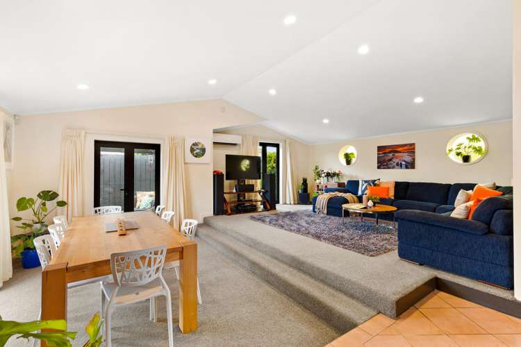 22 Matuhi Rise Henderson_3