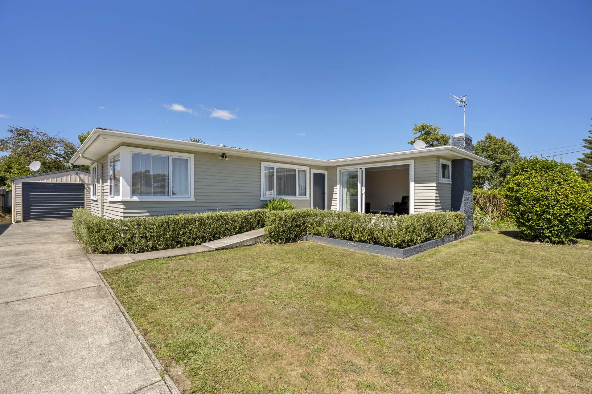 40 Parker Avenue Levin_0