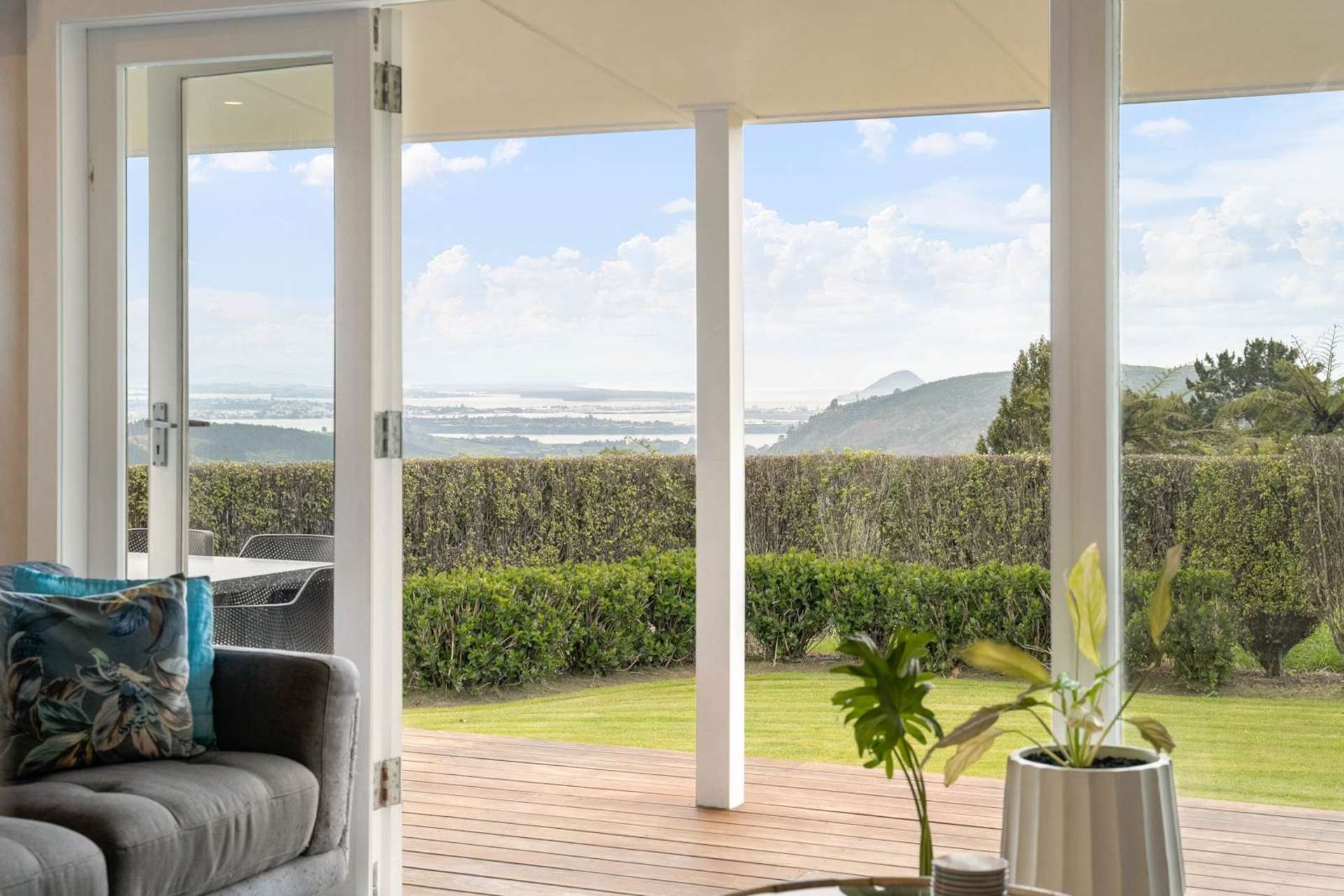 664 Te Puke Quarry Road Kaimai_0