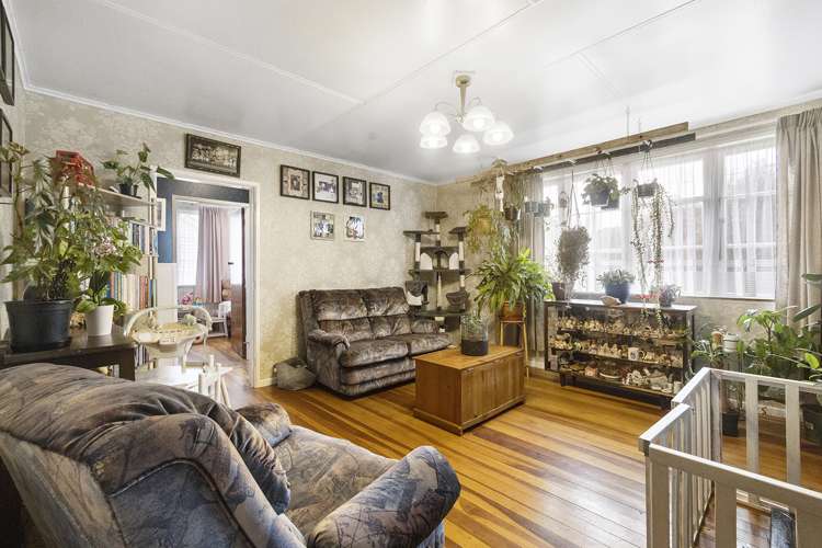13 Clothier Street Putaruru_6