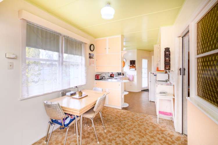 14 Bredins Line Marton_10