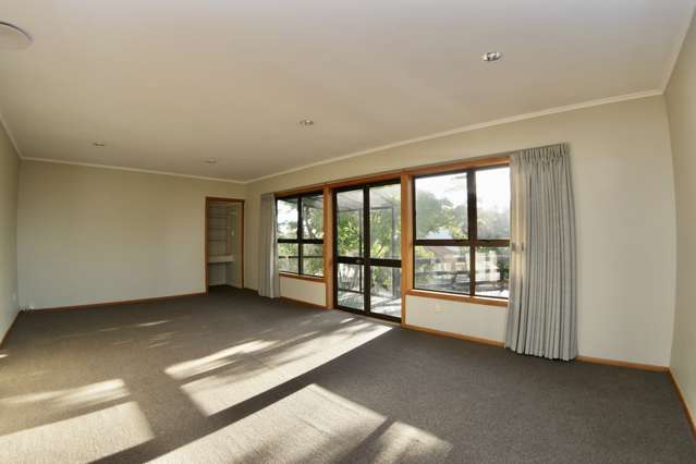 1/31 Devon Road Bucklands Beach_2