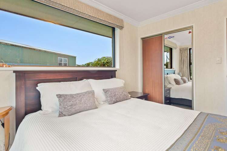 14 Tapanui Raes Junction Highway Tapanui_24