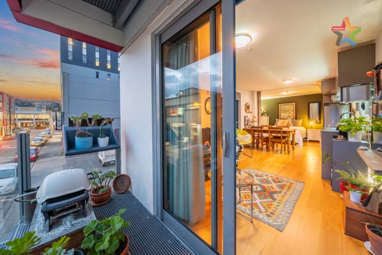 103/8 Wigan Street Te Aro_1