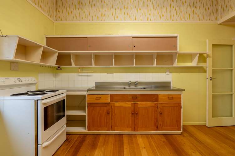 47 Rotokauri Road Nawton_4