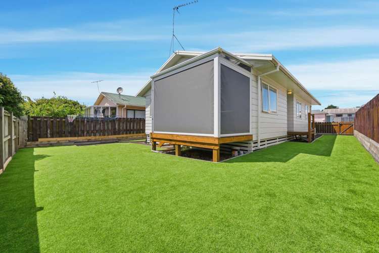 3 Italia Grove Mt Wellington_12