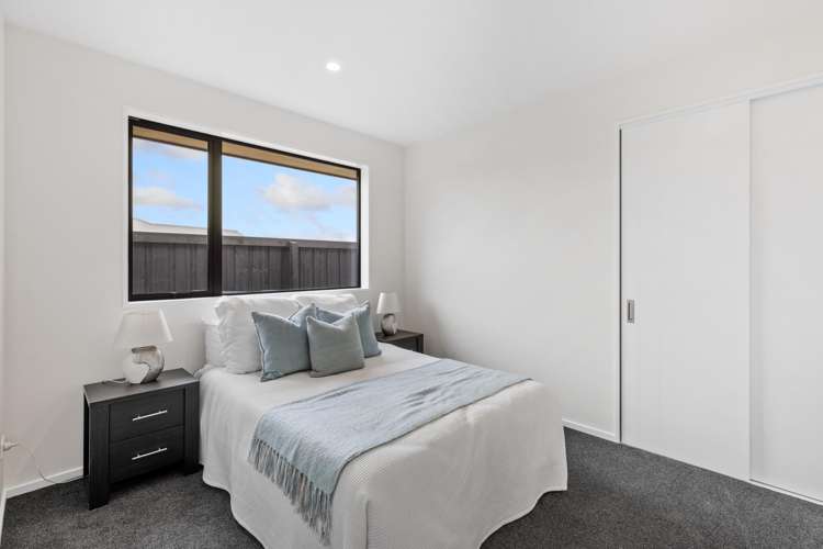 45 Greig Crescent Amberley_13