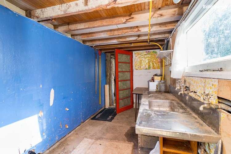 462 North Road Normanby_14