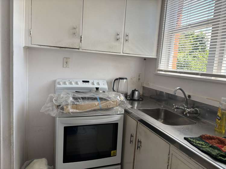 Address withheld Otahuhu_7