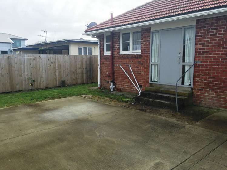 262 Rosebank Road Avondale_11