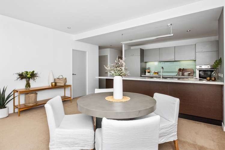 102/14D West Quay Ahuriri_13