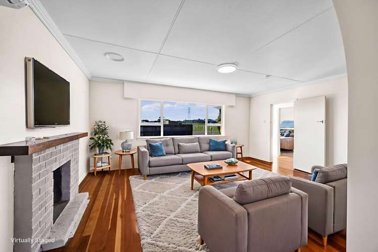 382 South Road Omata_5