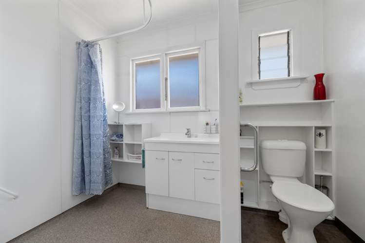 21 Killarney Street Alexandra_10