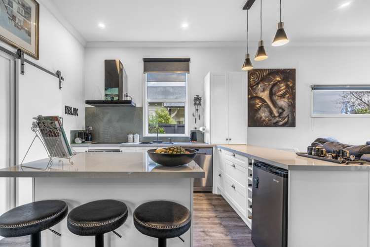 83 Chapman Street Richmond_8