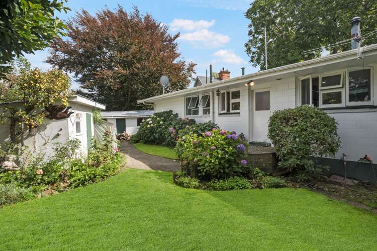 302a Greers Road Bishopdale_18