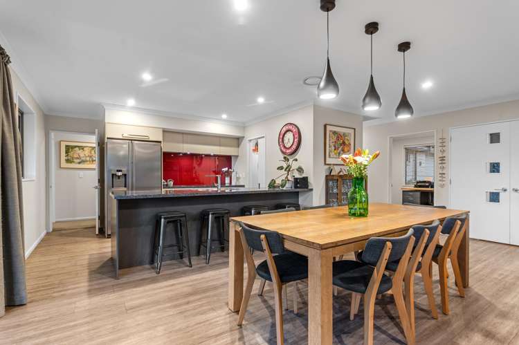 217 Mairehau Road Burwood_8