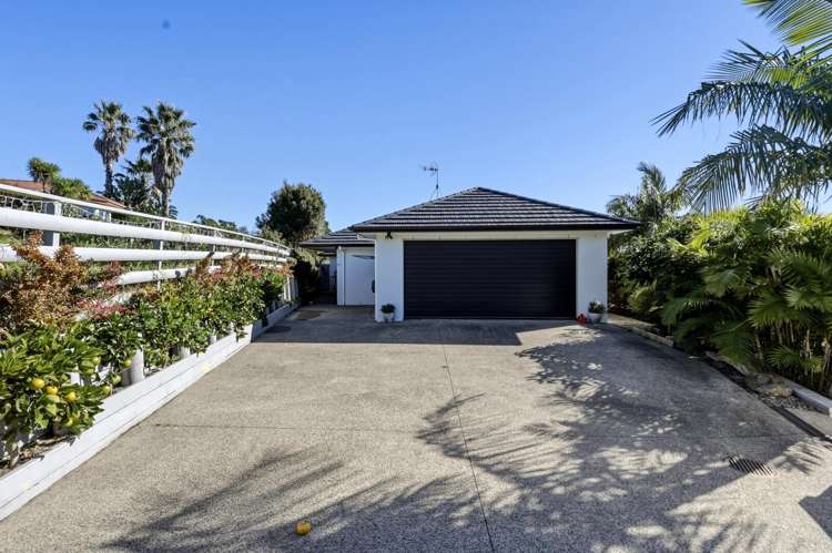 15 Odlin Lane Red Beach_25