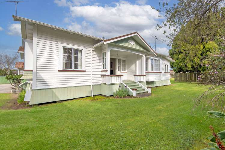 73 Church Street Opotiki and Surrounds_32