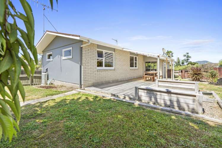 673 Fairview Road Te Awamutu_12