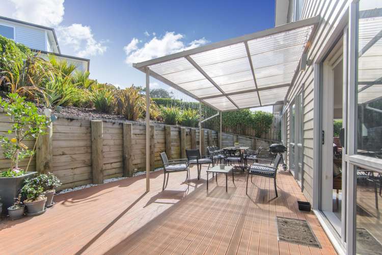 25 Borneo Drive Fairview Heights_20