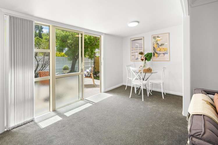 149A Jacks Pass Road Hanmer Springs_7