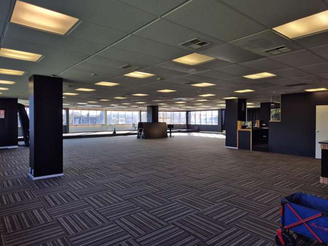 199B Lincoln Road Henderson_3