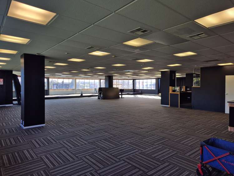 199B Lincoln Road Henderson_3