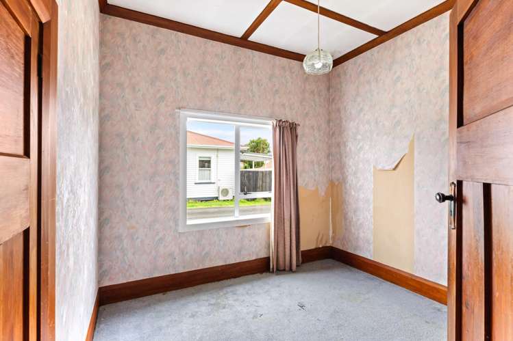 467 Aberdeen Road Te Hapara_12