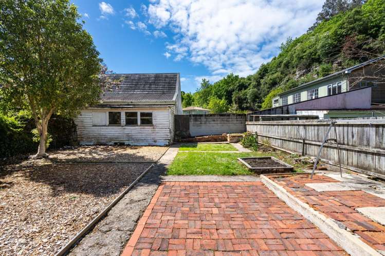 7 Harden Street Woodhaugh_10