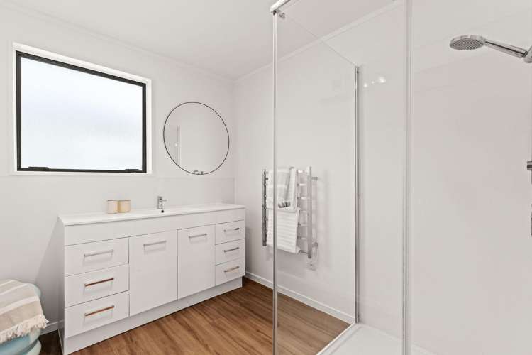 147A Clarence Street Riccarton_9