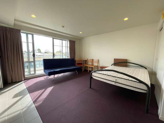 2j/3 Keystone Avenue Mount Roskill_3