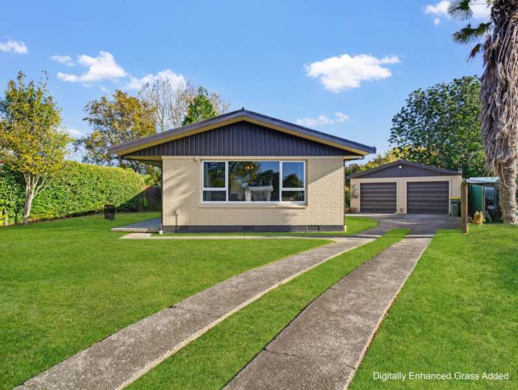 7 Strathmore Place Whakatane_19