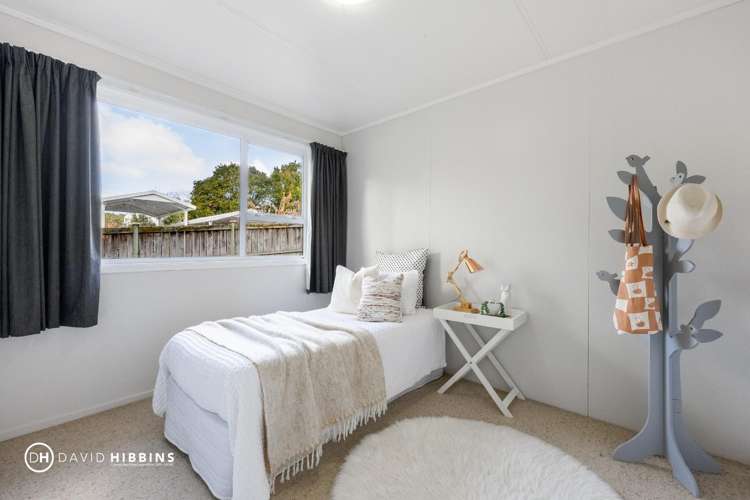 7 Chippendale Crescent Birkdale_10