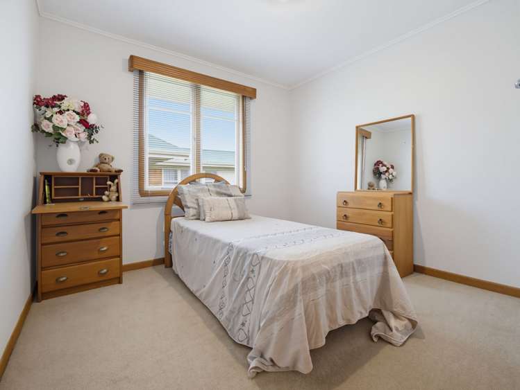 13 Barclay Ave Te Aroha_13