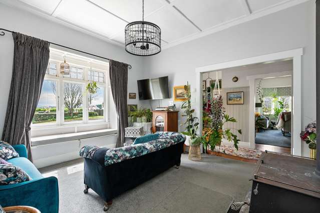 397 Whakahoro Road Morrinsville_3