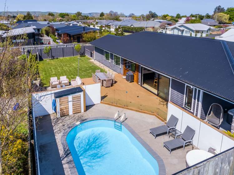 12 Prendiville Lane Greytown_23