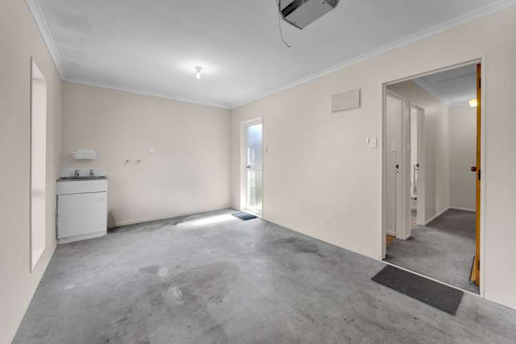 3/17 Clemow Road Fitzroy_12