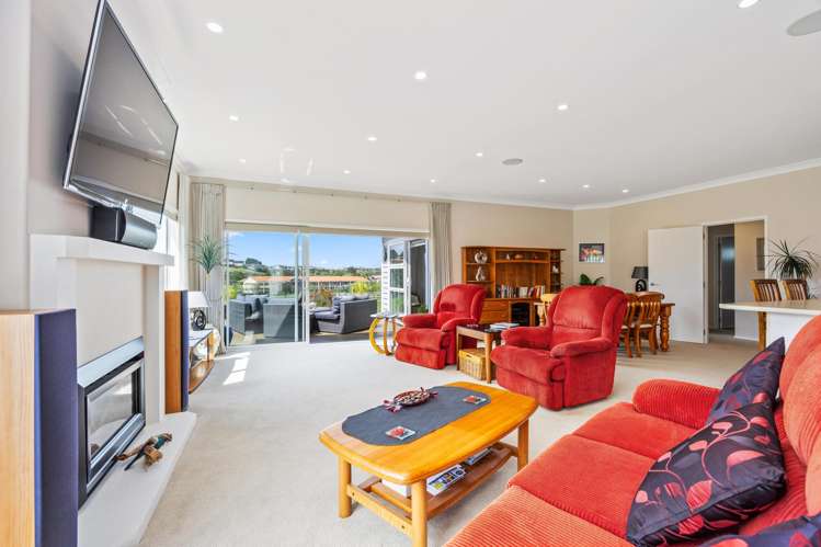 10 Bella Vista Drive Gulf Harbour_31