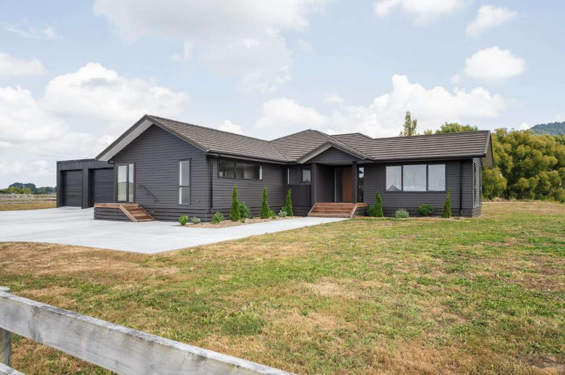 6 River Gardens Lane Ngaruawahia_0