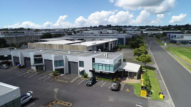 G/15 Douglas Alexander Parade Rosedale_2