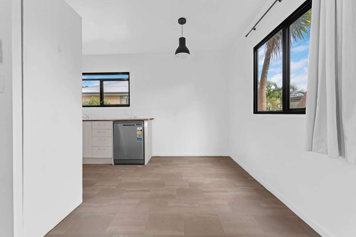 64A East Street_5